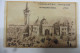 Chromo Chocolaterie - Exposition Universelle De Paris 1878 - Tunisie - Pavillon - Altri & Non Classificati