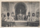 8AK4149 NOIRMOUTIER  INTERIEUR DE L'EGLISE 2 SCANS - Noirmoutier