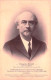 François Rasse ( 1873 - Helchin-Tournai -1955 - Ixelles ).Compositeur Et Chef D'Orchestre - Other & Unclassified