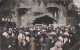 BOUHAY-LEZ-LIEGE : Sanctuaire ND De Lourdes - La Messe à La Grotte - 1908 - Other & Unclassified