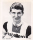 Velo - Cyclisme - Coureur Cycliste Hollandais Gaby Minneboo  - Team Caballero - 1964 - Professionele Wielrenner - Unclassified