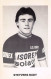 Velo - Cyclisme - Coureur Cycliste Belge Rudy Steyvers - Team Isorex - 1981  - Zonder Classificatie