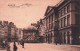 NAMUR -  Place D'armes - 1912 - Namen