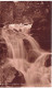 Wales - Waterfall At TREFRIW - Judges - Autres & Non Classés