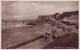 Somerset - CLEVEDON - The Beach - Other & Unclassified