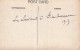 East Hampshire- Photo Card - FINCHDEAN - " Le Lavant " 1915 -  Rare - Andere & Zonder Classificatie
