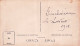 East Hampshire- Photo Card - FINCHDEAN - " Le Lavant " 1915 -  Rare - Andere & Zonder Classificatie