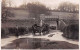 East Hampshire- Photo Card - FINCHDEAN - " Le Lavant " 1915 -  Rare - Otros & Sin Clasificación