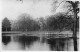 East Hampshire- Photo Card - FINCHDEAN - " Le Lavant " 1915 - Parc De Stansted - Rare - Andere & Zonder Classificatie