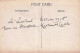 East Hampshire- Photo Card - FINCHDEAN - " Le Lavant " 1915 - Parc De Stansted - Rare - Autres & Non Classés