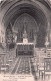 Anvers - MERKSEM - MERXEM - Externat Des Soeurs De Notre Dame - Externaat Der Zusters Van O.L Vrouw - Chapelle - Antwerpen