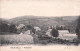Ferrieres - VIEUXVILLE - VIEUX VILLE  - Panorama - 1907 - Ferrieres