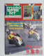 44642 Motosprint 1977 A. II N. 19 - GP Germania / Suzuki / Sheene / Hennen - Motori