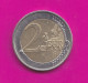 Germany, 2020-Mint Munich (D)-2 Euro Commemorative- Obverse   Chancellor Brandt & Memorial Warsaw Ghetto . - Duitsland