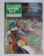 44652 Motosprint 1977 A. II N. 24 - Phil Read / Mikkola - Motori