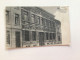 Carte Postale Ancienne (1907) Tournai Maison De Retraites De Saint-André Façade Donnant Sur Le Jardin - Tournai