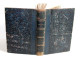 Delcampe - LOGIQUE DE PORT ROYAL, 3 FRAGMENT DE PASCAL PHILOSOPHIE + INTRO De JOURDAIN 1854, LIVRE ANCIEN XIXe SIECLE (2204.63) - Psychologie/Philosophie