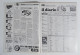 44669 Motosprint 1977 A. II N. 30 - 125 Bianchi / Fantic Trial / SWM 250 GS - Motori