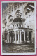 Syrie - Damas - Mosquée Des Omniades - Tombeau De Saint Jean - 1932 - Siria