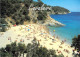 83 - Cavalaire - La Plage De Bon Porteau - Cavalaire-sur-Mer