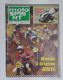 44689 Motosprint 1977 A. II N. 36 - Economy Lucky 750 - Motori