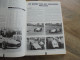 Delcampe - LE GRAND PRIX DES FRONTIERES à CHIMAY Tome 2 1960 à 1973 Biaumet RARE Régionalisme Hainaut Course F3 Automobile Auto - Auto