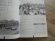 Delcampe - LE GRAND PRIX DES FRONTIERES à CHIMAY Tome 2 1960 à 1973 Biaumet RARE Régionalisme Hainaut Course F3 Automobile Auto - Auto