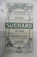 Chromo Chocolat Suchard Les Colonies Françaises Tunisie 1881 - Suchard