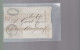 Un Lot De 12    Lettres Dites Précurseurs  Lettres  Ou Enveloppes   Un Devant De Lettre & Marques Postales - 1801-1848: Précurseurs XIX