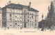 SUISSE - BERNE - Gymnasium - Berne