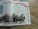 14 18 Le Magazine De La Grande Guerre N° 15 Cavalerie Sordet Baron Rouge Von Richtofen Fokker Goeben Artisanat Tranchée - Oorlog 1914-18
