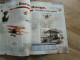 Delcampe - 14 18 Le Magazine De La Grande Guerre N° 15 Cavalerie Sordet Baron Rouge Von Richtofen Fokker Goeben Artisanat Tranchée - Weltkrieg 1914-18