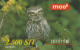 PREPAID PHONE CARD SLOVENIA  (CZ2485 - Slowenien