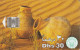 PHONE CARD EMIRATI ARABI  (CZ2419 - Emirats Arabes Unis