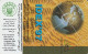 PHONE CARD EMIRATI ARABI  (CZ2402 - United Arab Emirates