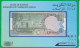 PHONE CARD KUWAIT  (CZ2370 - Koweït