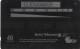PHONE CARD JERSEY  (CZ2267 - Jersey Et Guernesey
