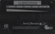 PHONE CARD JERSEY  (CZ2272 - Jersey Et Guernesey