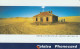 PHONE CARD AUSTRALIA  (CZ2225 - Australië