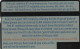 PHONE CARD UK LG (CZ2077 - BT Edición General