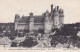 Delcampe - 60491 01#3 - PIERREFONDS * - LOT DE 150 CARTES ENVIRON - Pierrefonds