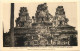Cambodia - Prasat-Keo - Cambodge