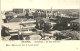 Jerusalem - Davidstürme - Württ. Pilgerfahrt 1904 - Palestina