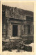 Cambodia - Angkor-Vaqt - Cambodia