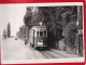 SUISSE - GENEVE - PLAGE  PHOTO DE J. BAZIN 1956 - " TRAMWAY 64 Grand Casino Marina Svetlova - Sonstige & Ohne Zuordnung