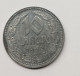 Coins Serbia 10 Dinara 1943 UNC - Serbia