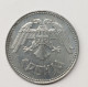 Coins Serbia 10 Dinara 1943 UNC - Serbia