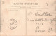 N°2428 W -cpa Romainville -mairie- - Romainville