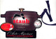 Marque Page Cocotte Staub - Bookmarks