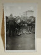 Photo Italia Foto Da Identificare Ciclismo Giro D'Italia ? R.N.R. CASSINO Aprile 1953. 90x60 Mm - Europe